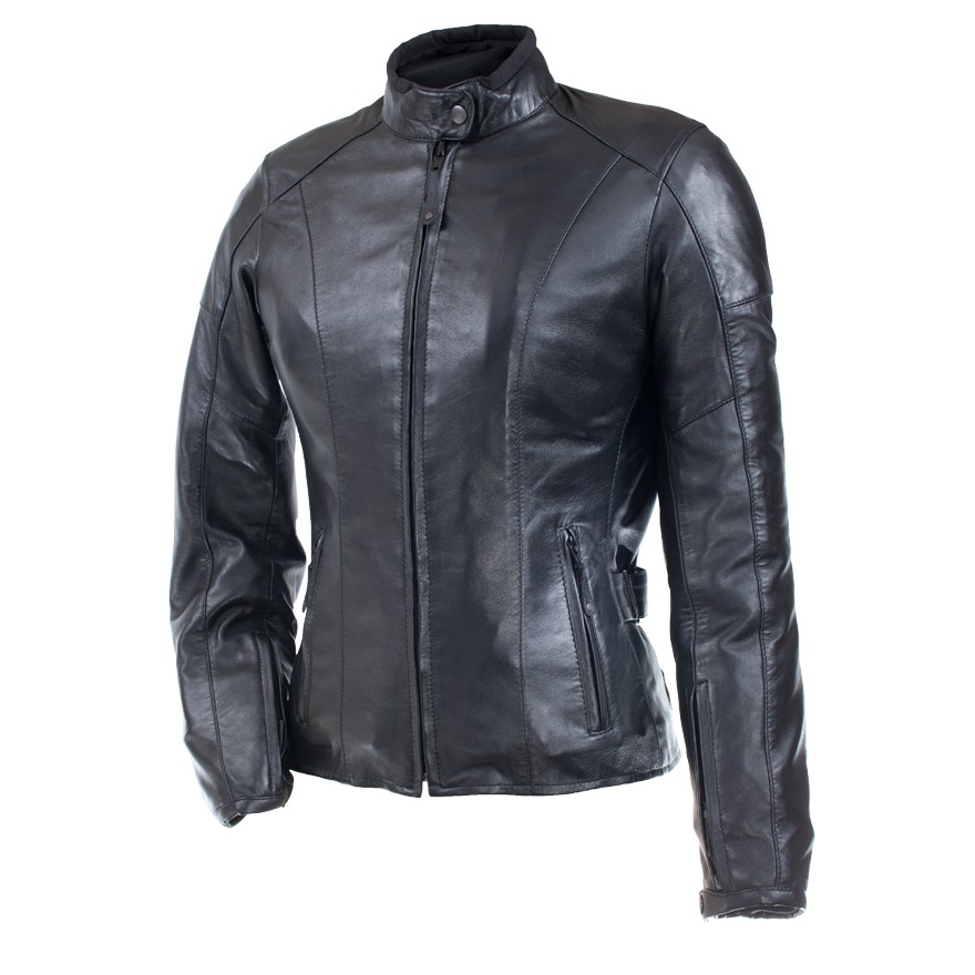 STAR MOTORS EMMA LEATHER